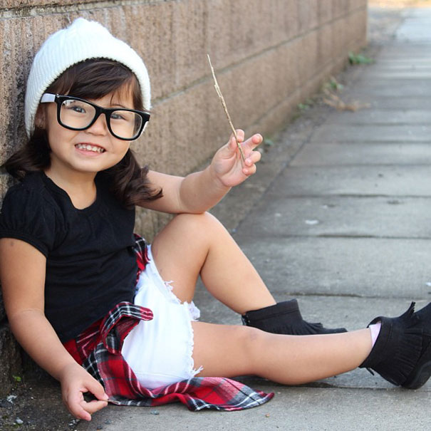 crianças-estilosas-7