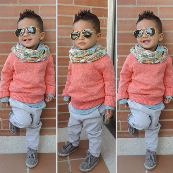 crianças-estilosas-9