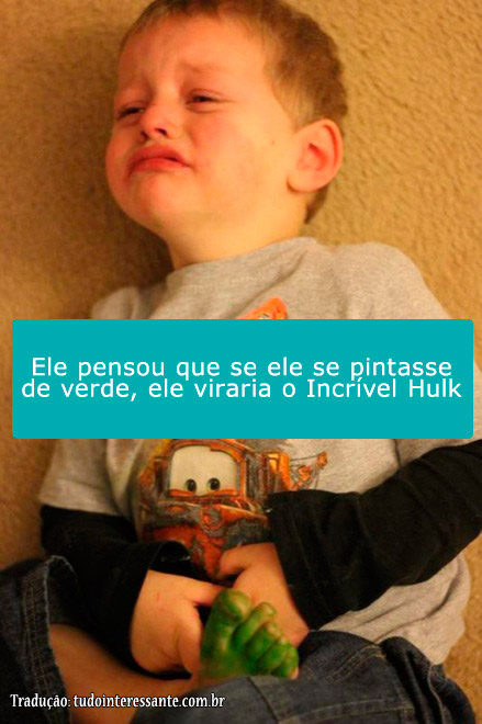 crianças-chorando-motivos-engraçados-15