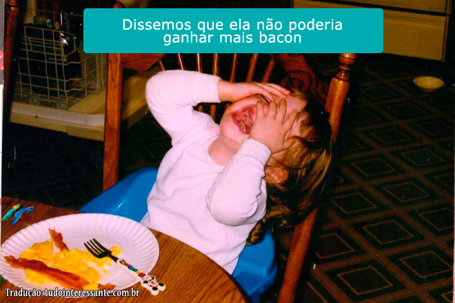 crianças-chorando-motivos-engraçados-18