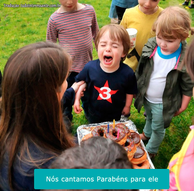 crianças-chorando-motivos-engraçados-21