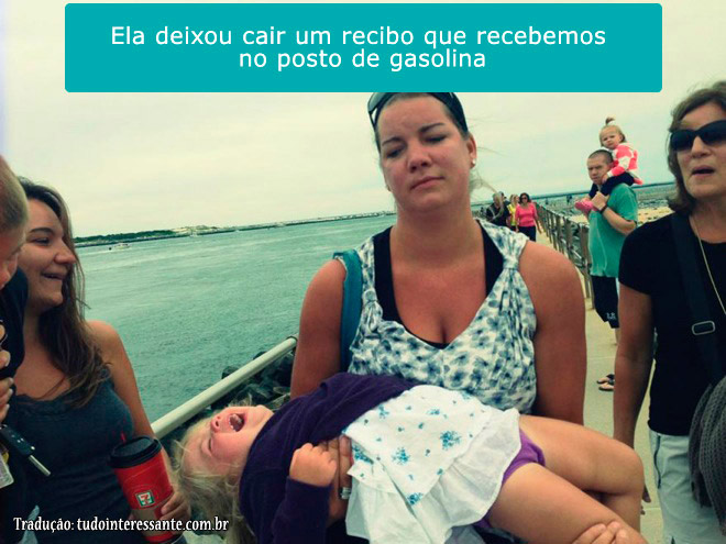 crianças-chorando-motivos-engraçados-24