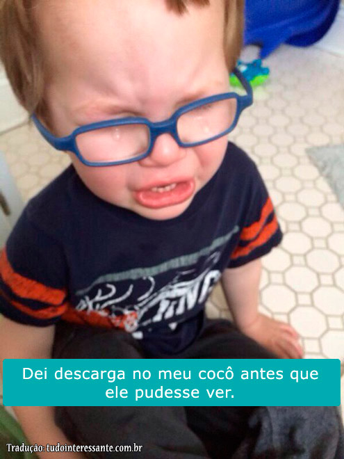 crianças-chorando-motivos-engraçados-3