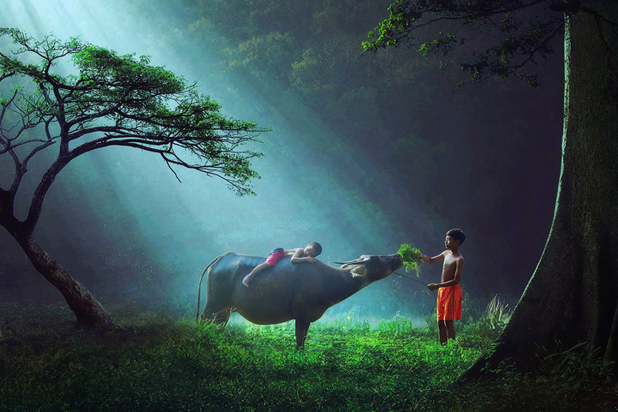 criancas-bricando-mundo-1