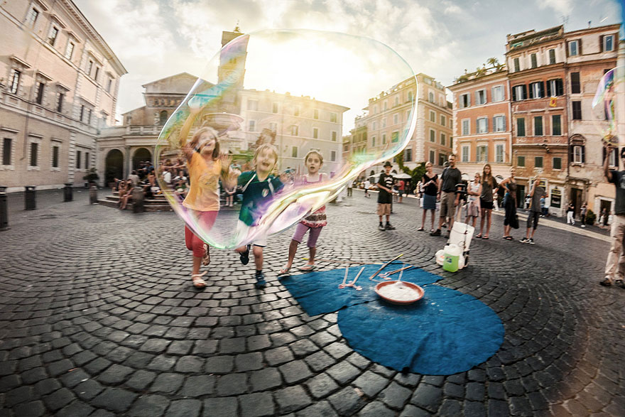 criancas-bricando-mundo-28