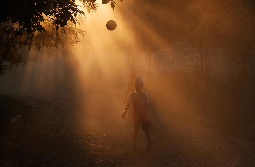 criancas-bricando-mundo-32