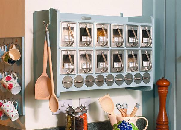 dicas-organizar-casa-cozinha-9