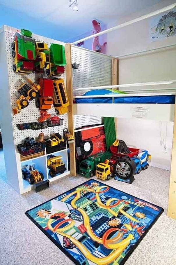 dicas-organizar-casa-criancas-2
