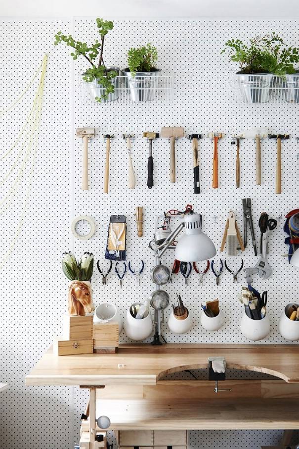 dicas-organizar-casa-garagem-3