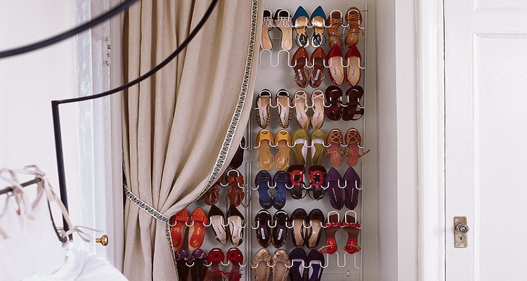 dicas-organizar-casa-quarto-10