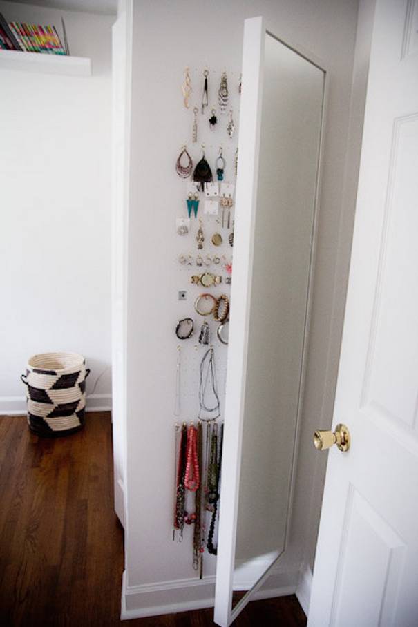 dicas-organizar-casa-quarto-5