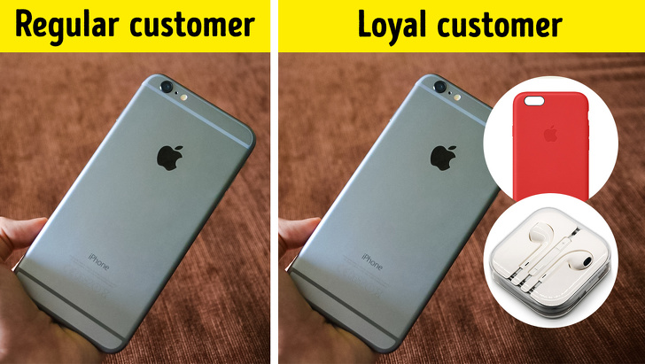 4 Reasons Why People Around the World Are Giving Up on Famous Brands