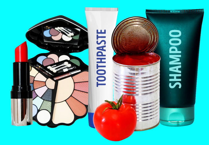 Why More and More 15-Year-Olds Look 30, and What We Expect Will Happen Next