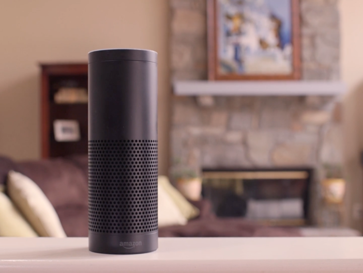 Image result for Amazon Alexa Conversations 750