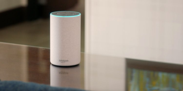 Image result for Amazon Alexa Conversations 750