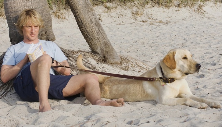 12 Things Men Do That Make Women Melt on the Spot