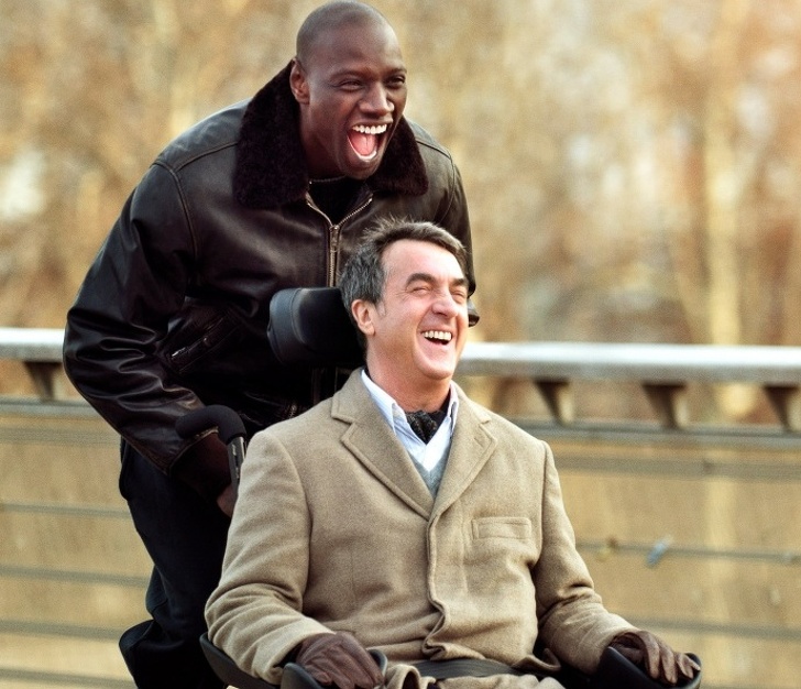 12 Things Men Do That Make Women Melt on the Spot