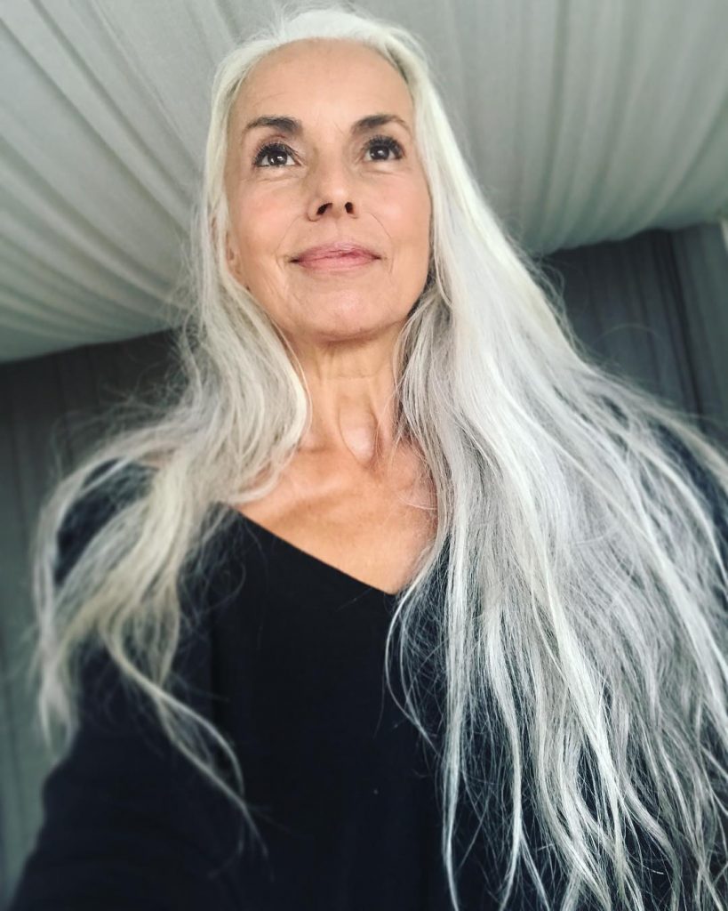 12 mannequins qui changent le sens de la perfection dans la mode d