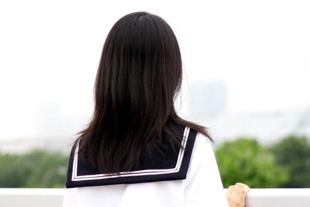 ã女å髿 ¡çãæããã®ç»åæ¤ç´¢çµæ