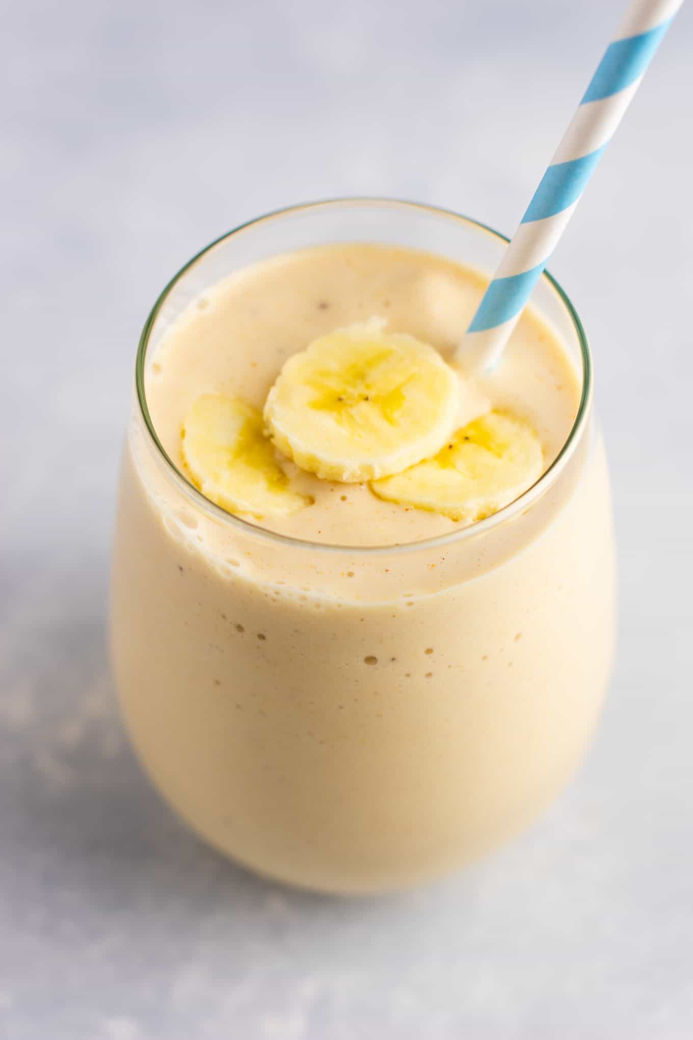 4 DIY Magic Drinkable Potions That Can Help You Fight Cancer Small Joys