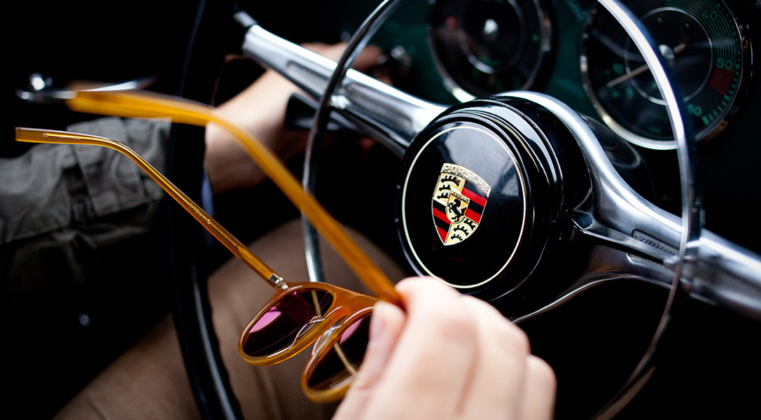 Image result for driving sunglasses