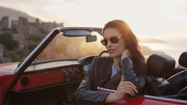 Image result for driving sunglasses