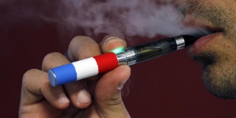 Image result for e-cigarettes 750