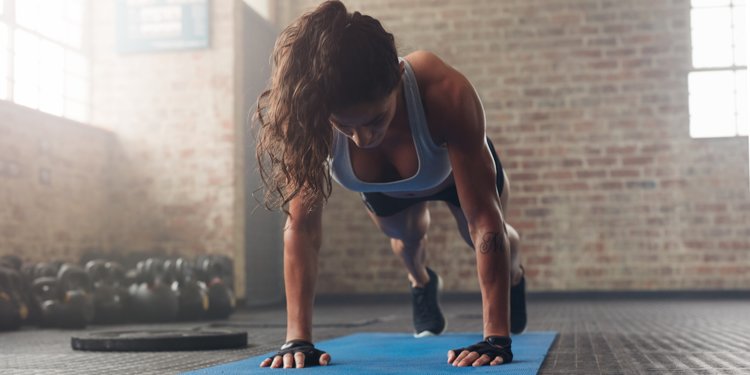 Image result for exercise workout 750