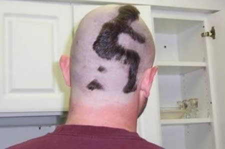 hilariously bad haircuts that will never see again 13