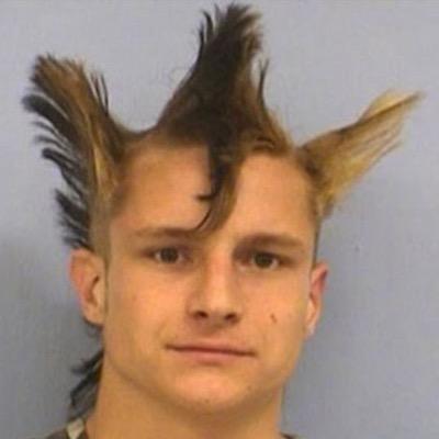hilariously bad haircuts that will never see again 15