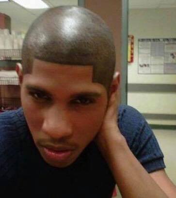 hilariously bad haircuts that will never see again 22
