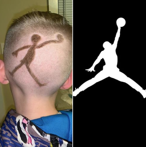 hilariously bad haircuts that will never see again 23