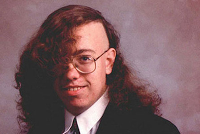 hilariously bad haircuts that will never see again 36