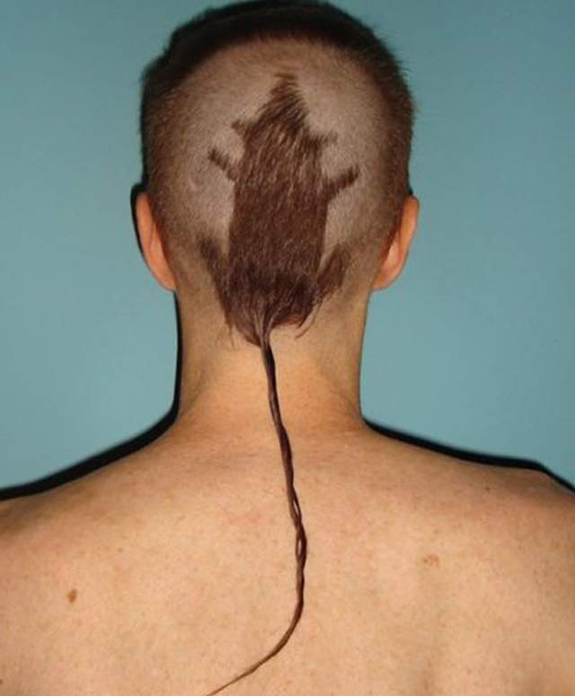 hilariously bad haircuts that will never see again 38