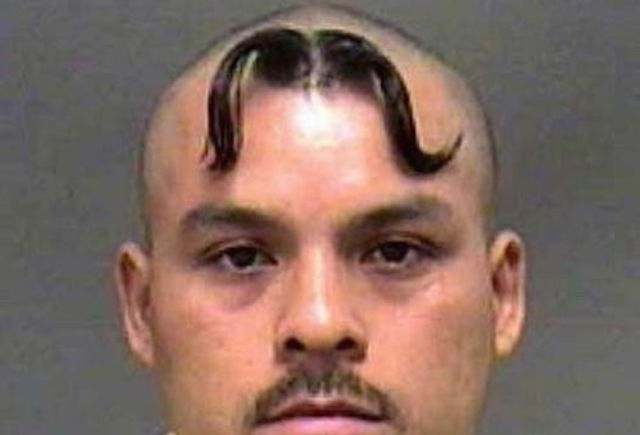 hilariously bad haircuts that will never see again 40