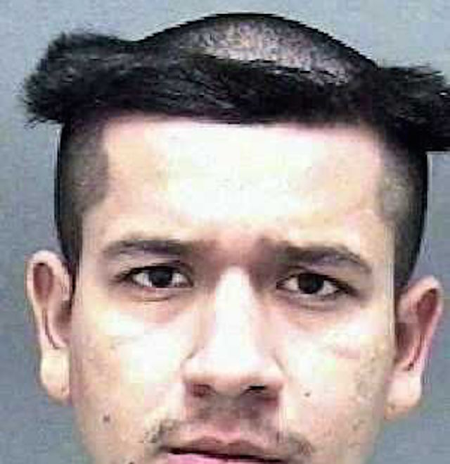 hilariously bad haircuts that will never see again 42