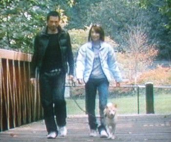 「福島弓子 イチロー」の画像検索結果