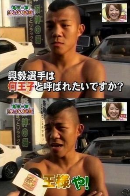 爆笑 ネットで話題になっている面白ネタ画像 笑わずにいられない Hachibachi