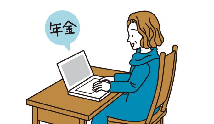 ãå¹´é80æ³ãã®ç»åæ¤ç´¢çµæ