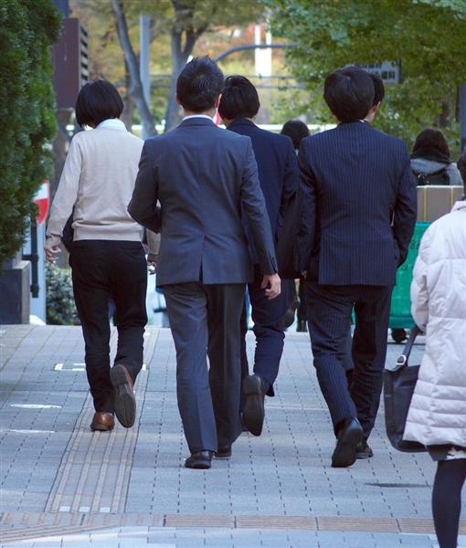 ã75æ³å®å¹´å¶ãã®ç»åæ¤ç´¢çµæ