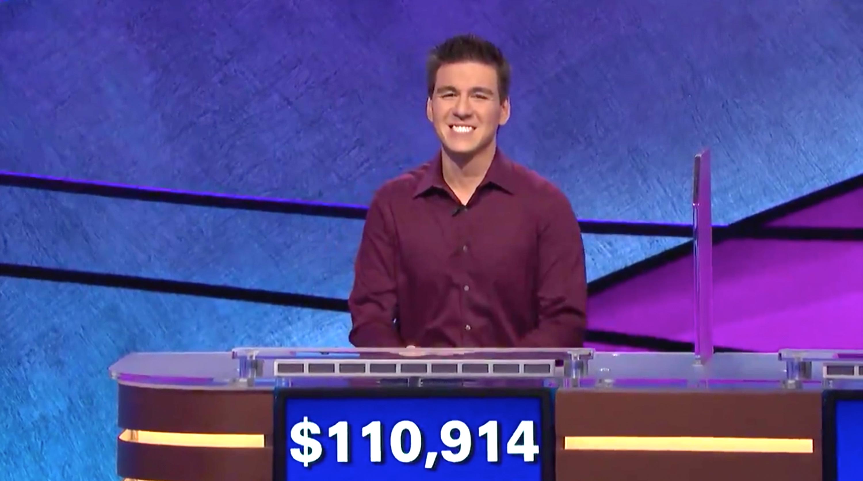 ‘Jeopardy’ Contestant Became A New RecordBreaker After Winning