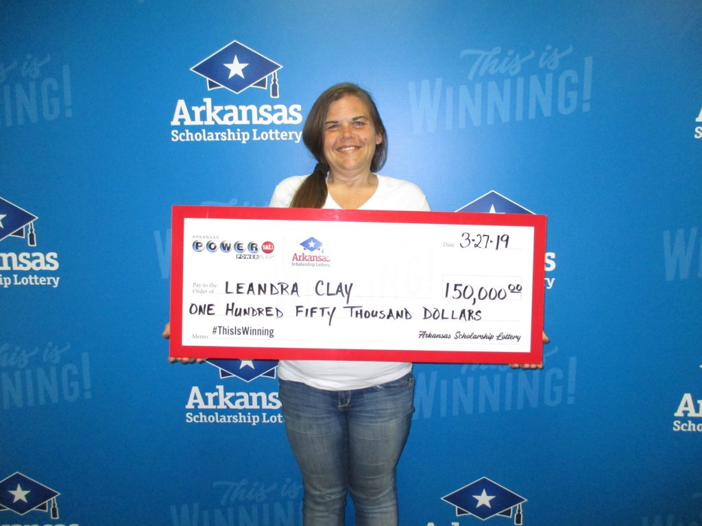 Image may contain: 1 person, smiling