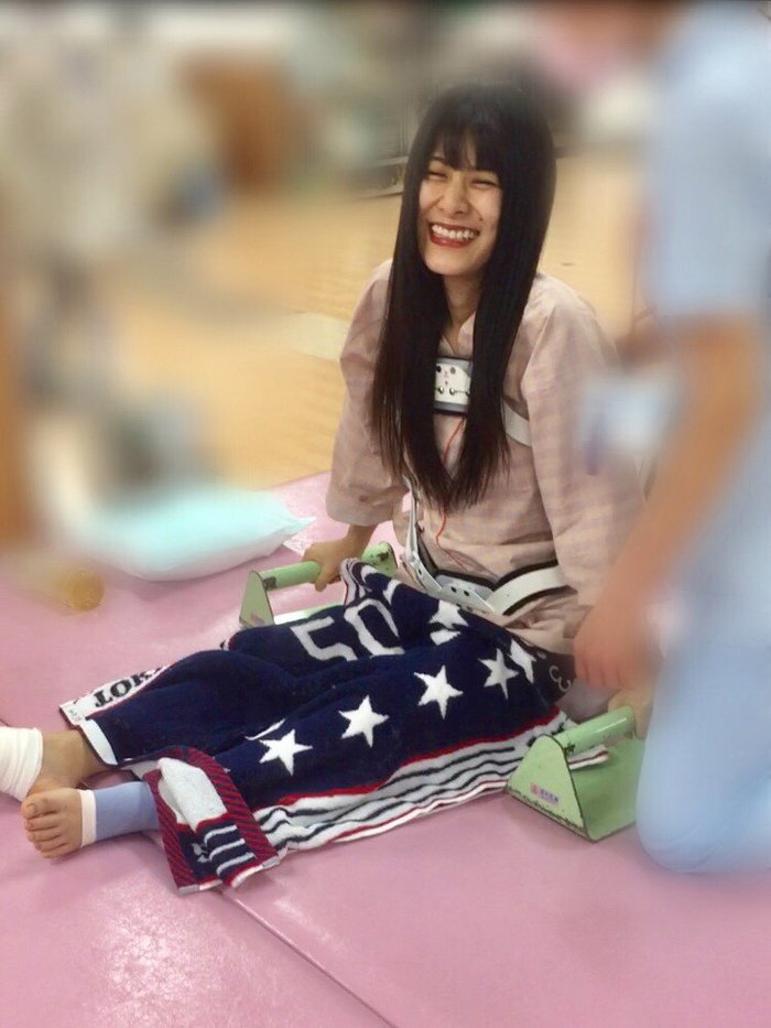 ãçªç©ã¨ãããã®ç»åæ¤ç´¢çµæ