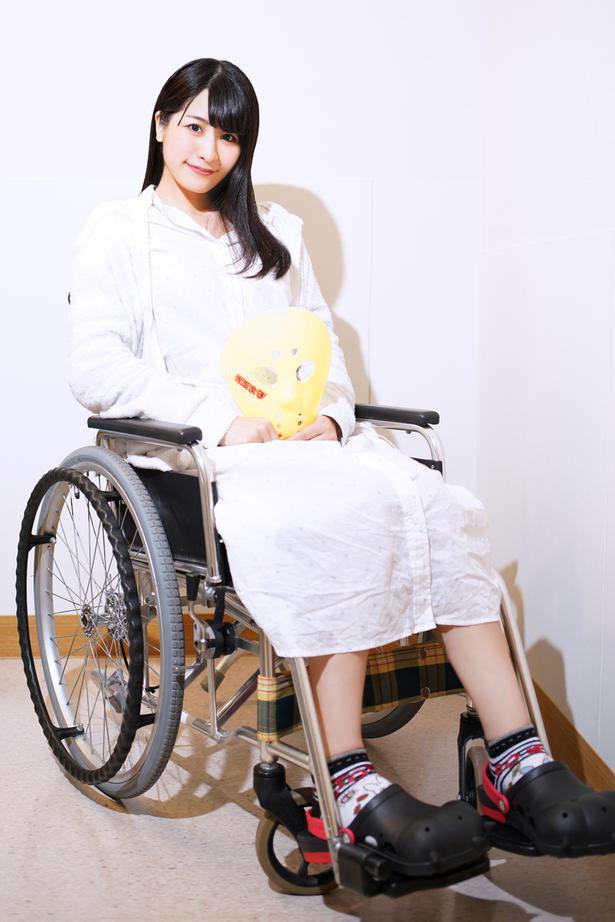 ãçªç©ã¨ãããã®ç»åæ¤ç´¢çµæ