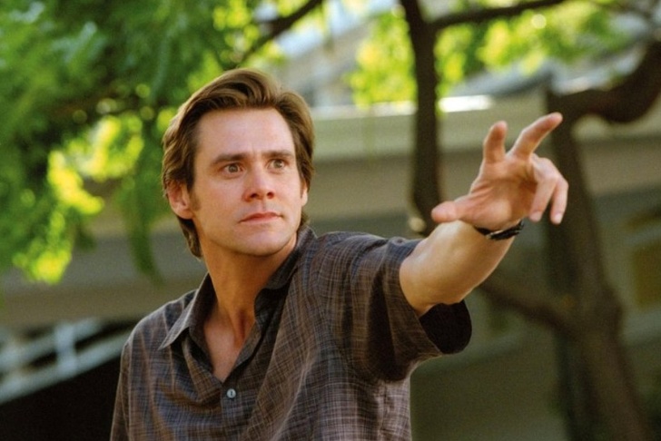 19Â Simple Psychological Tricks That Actually Work