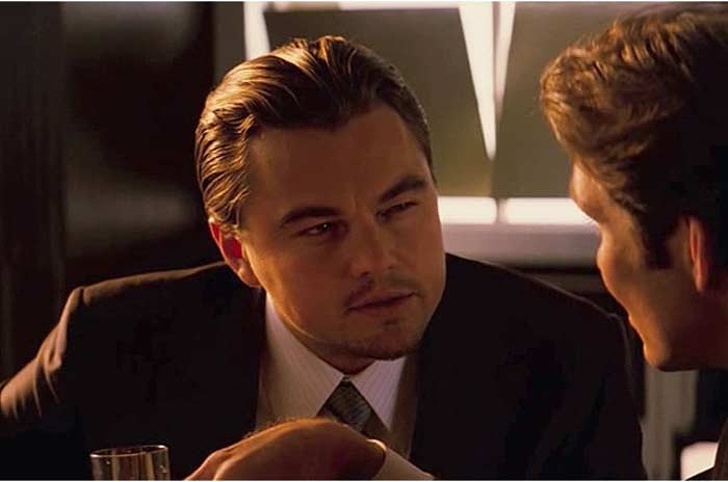 19Â Simple Psychological Tricks That Actually Work