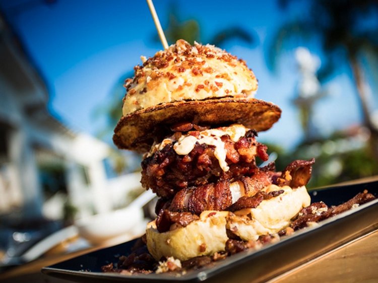 Image result for processed meat 750