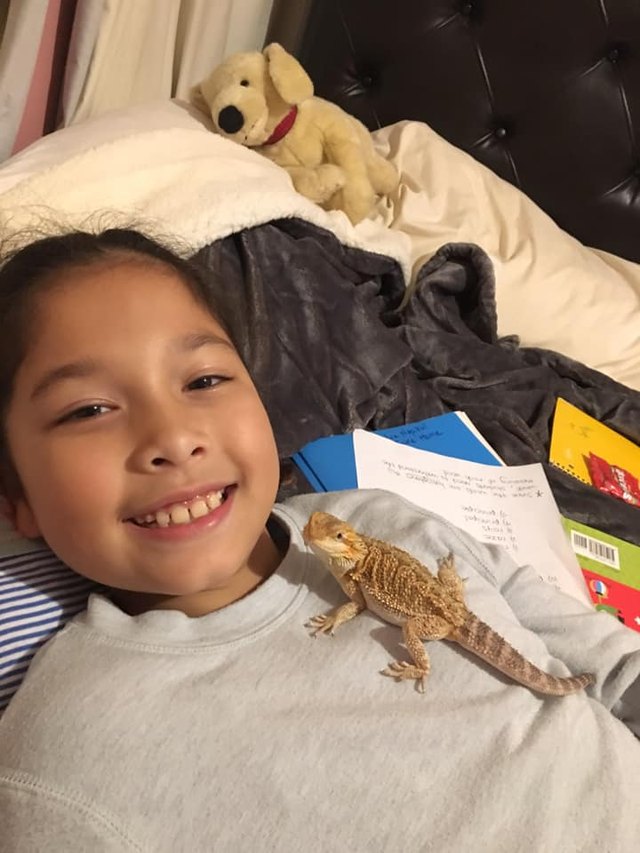 26 baby pet pics that prove Throw Back Thursday is the king of hashtags