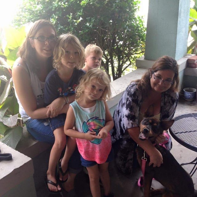 26 baby pet pics that prove Throw Back Thursday is the king of hashtags