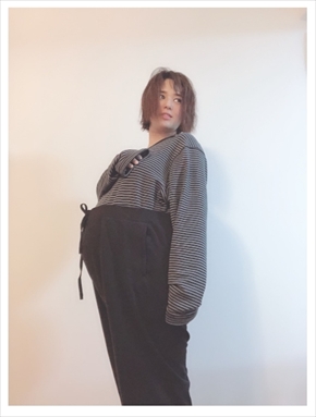 è¼äºãã åå åºç£ çä¸ç¶ AbemaTV å¯ç è¼äºããåºç£å½æ¥ã¢ã¸ã¢åæçä¸ç¶ 9ã«æ å¦å¨